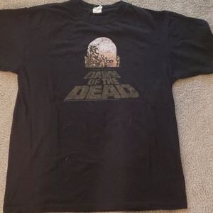 Dawn of the Dead T-Shirt